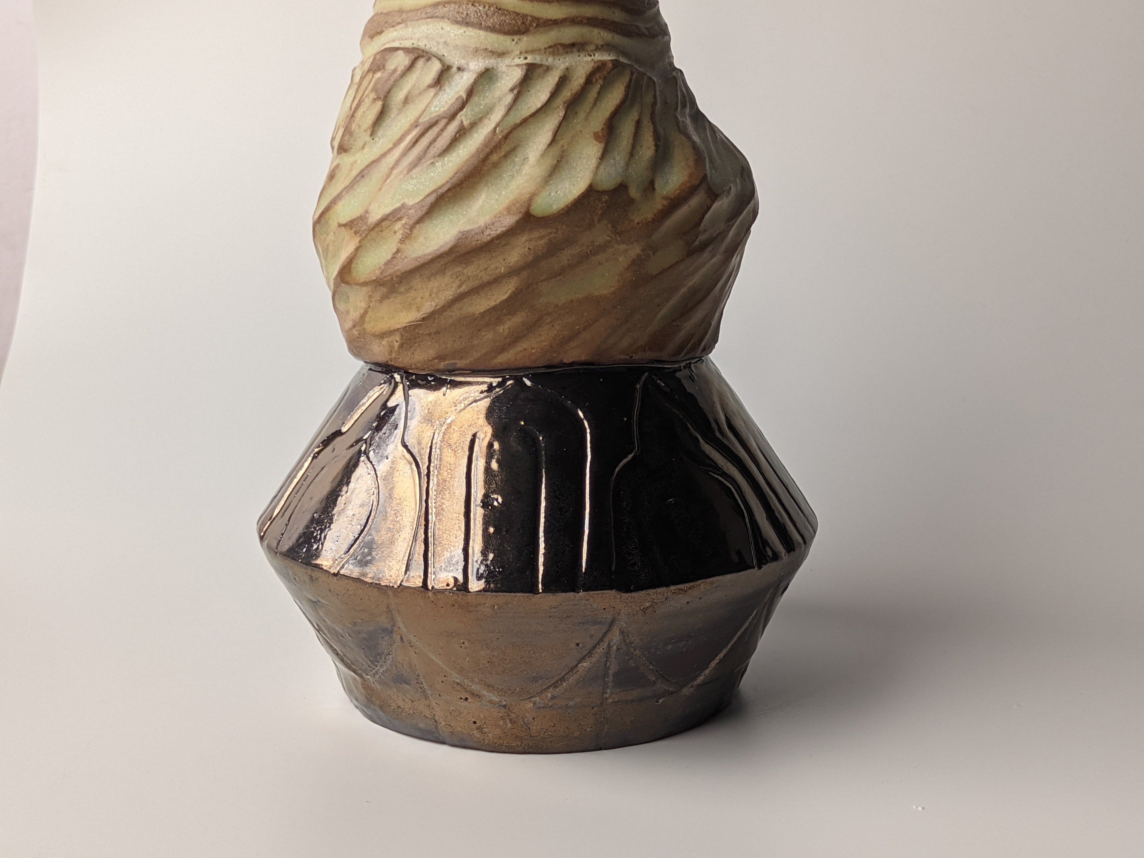 Lost & Found Object 13 - Aditya Sharma