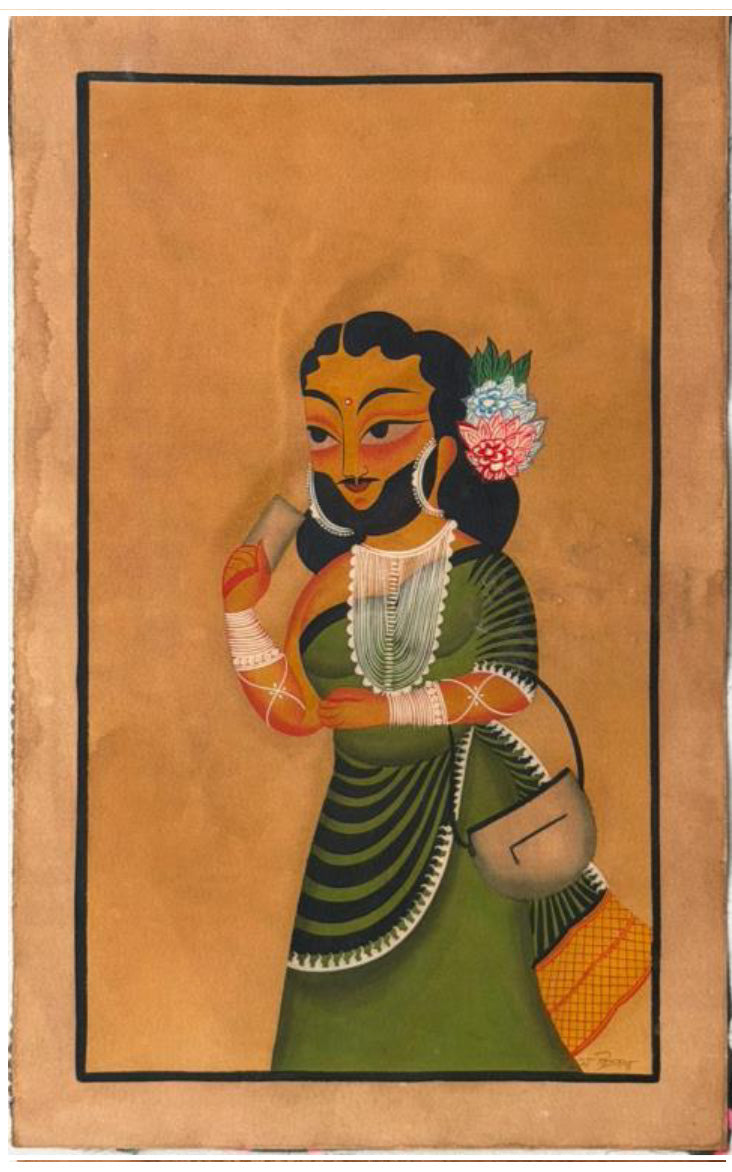 Sahaj Swapna-Asha Vahan- Swarup Dutta