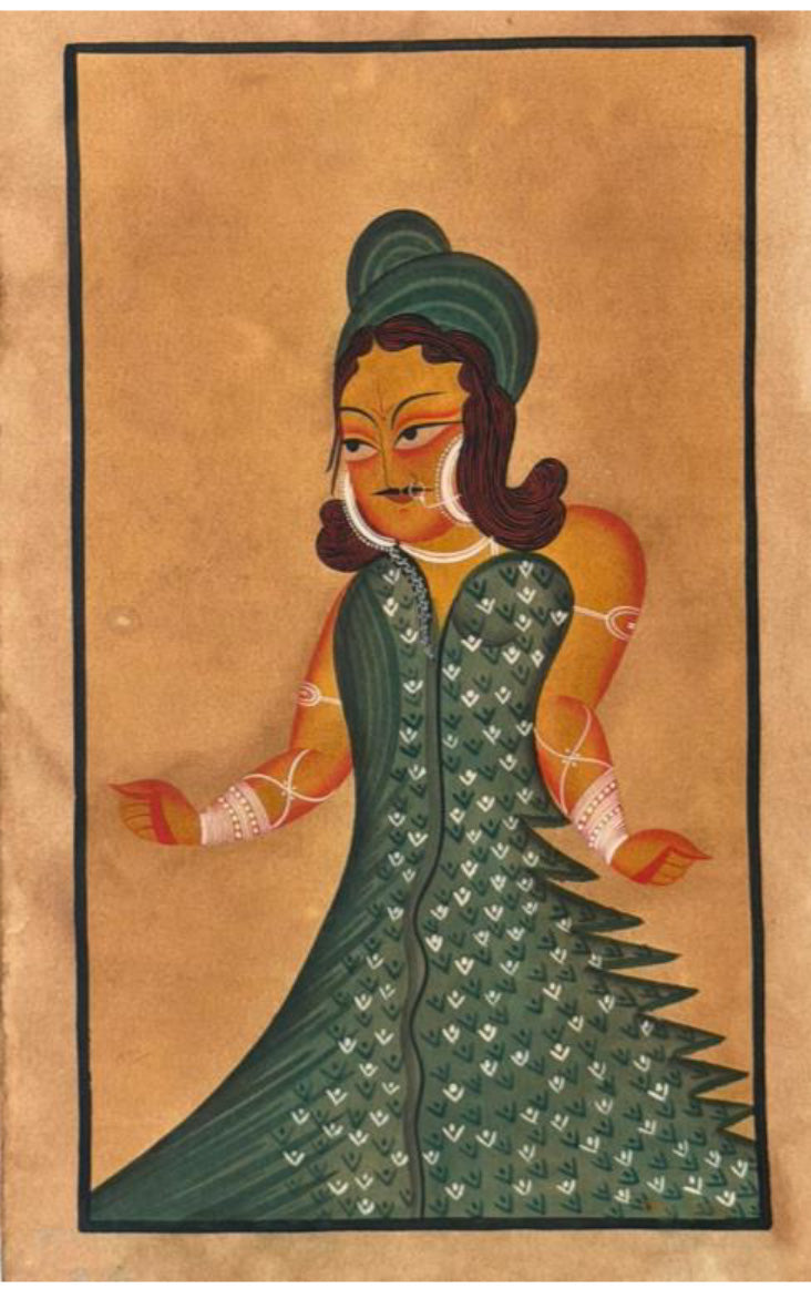 Sahaj Swapna: Akaar- Swarup Dutta