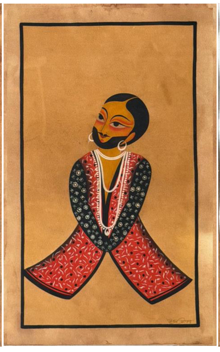 Sahaj Swapna-Heart's Antar Yatra- Swarup Dutta