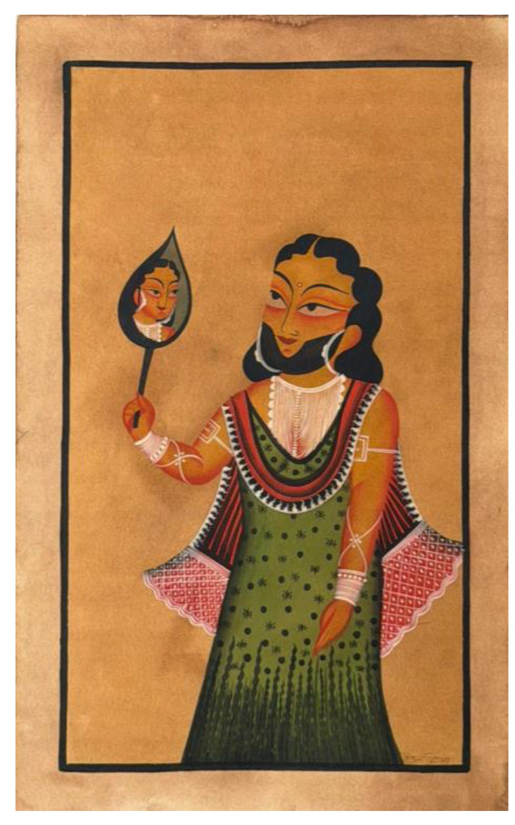 Sahaj Swapana: Darshan - Swarup Dutta