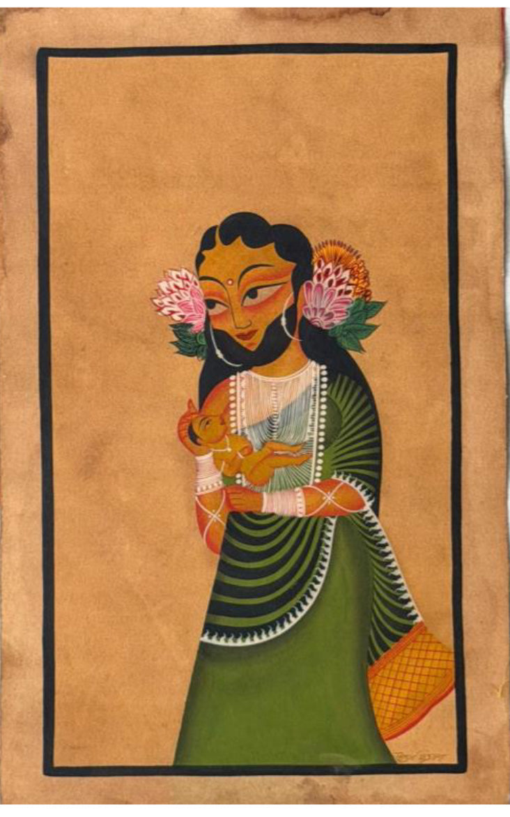 Sahaj Swapna-Godhuli Swapna- Swarup Dutta