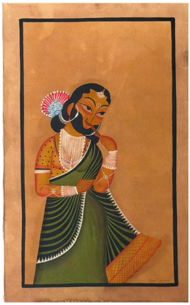 Sahaj Swapna-Manoratha- Swarup Dutta