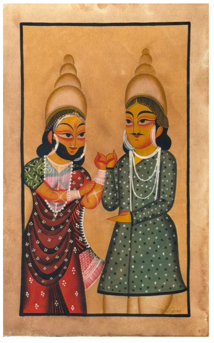 Sahaj Swapna-Saha Asha- Swarup Dutta