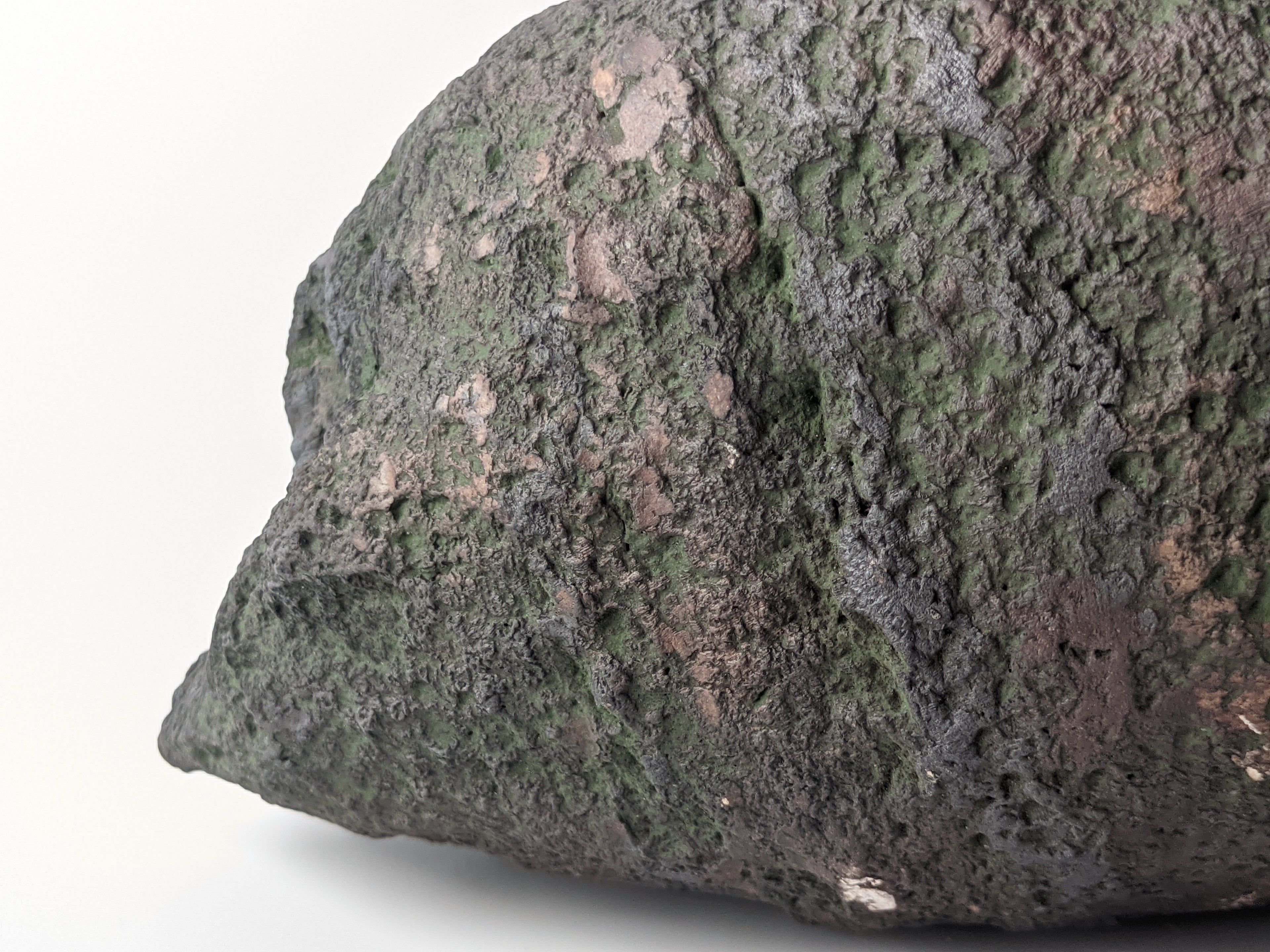Lost  & found Object 2 - Aditya Sharma