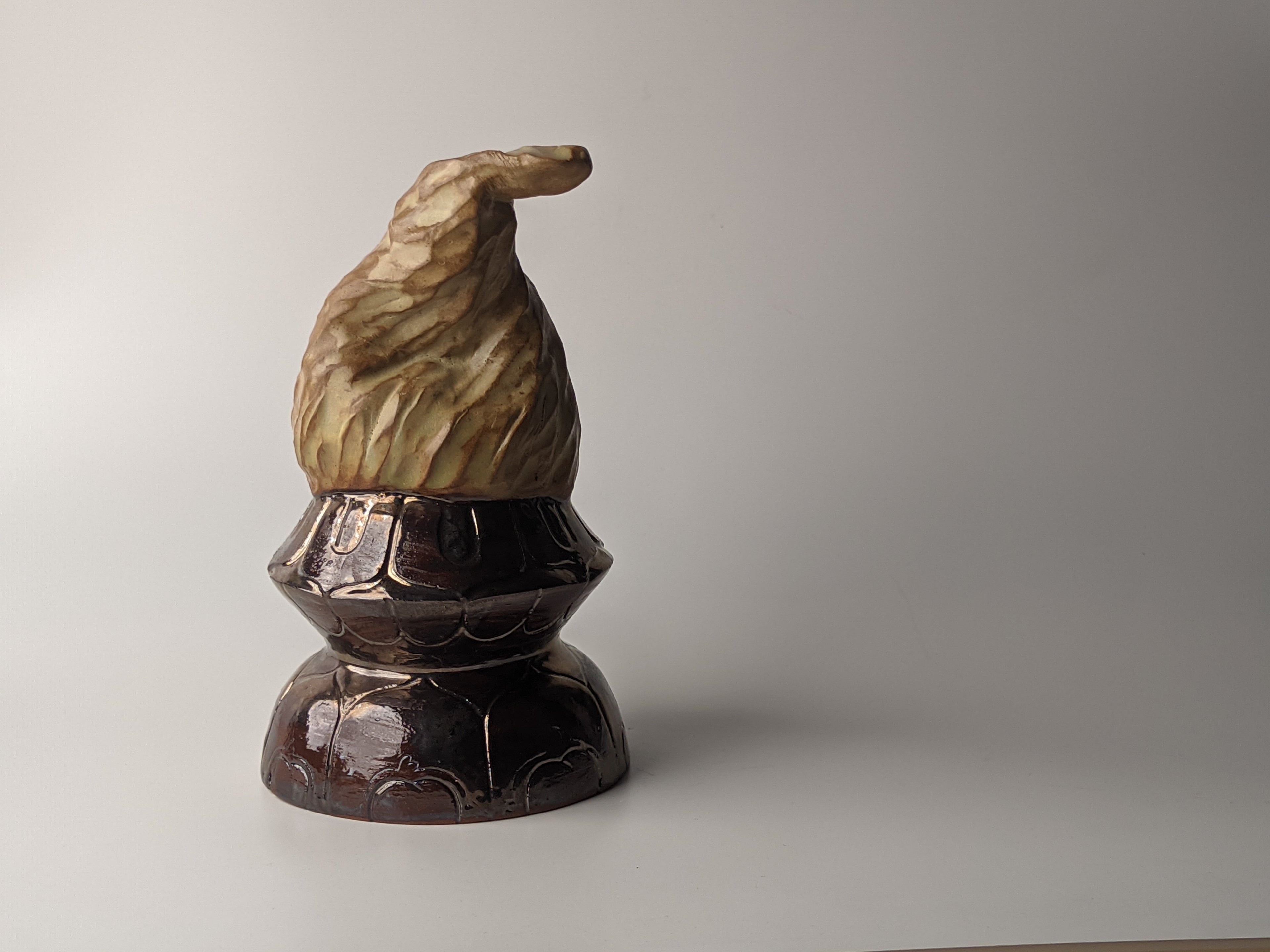 Lost & Found Object 11 - Aditya Sharma