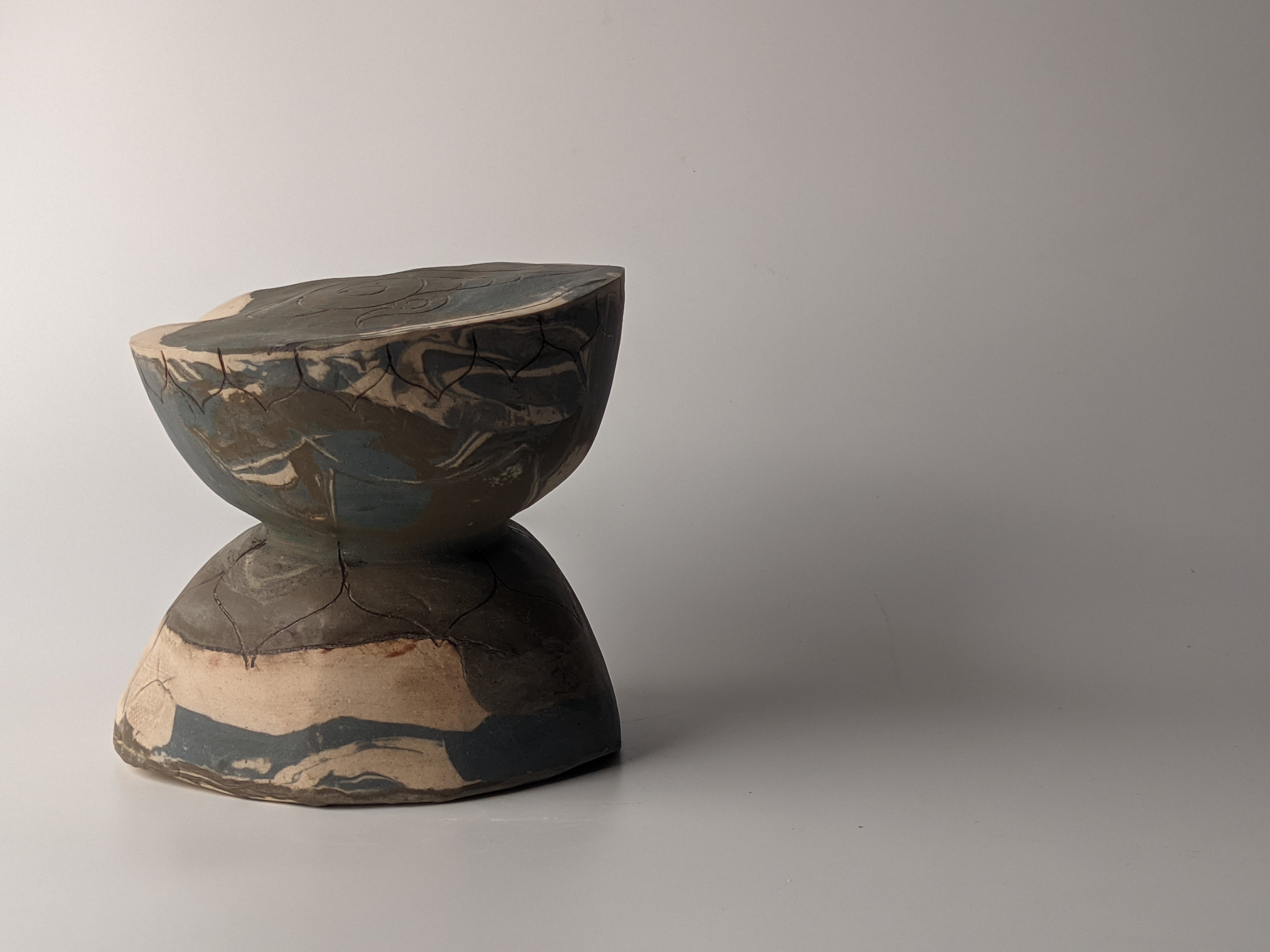 Lost & Found Object 5 - Aditya Sharma