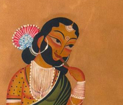 Sahaj Swapna-Manoratha- Swarup Dutta