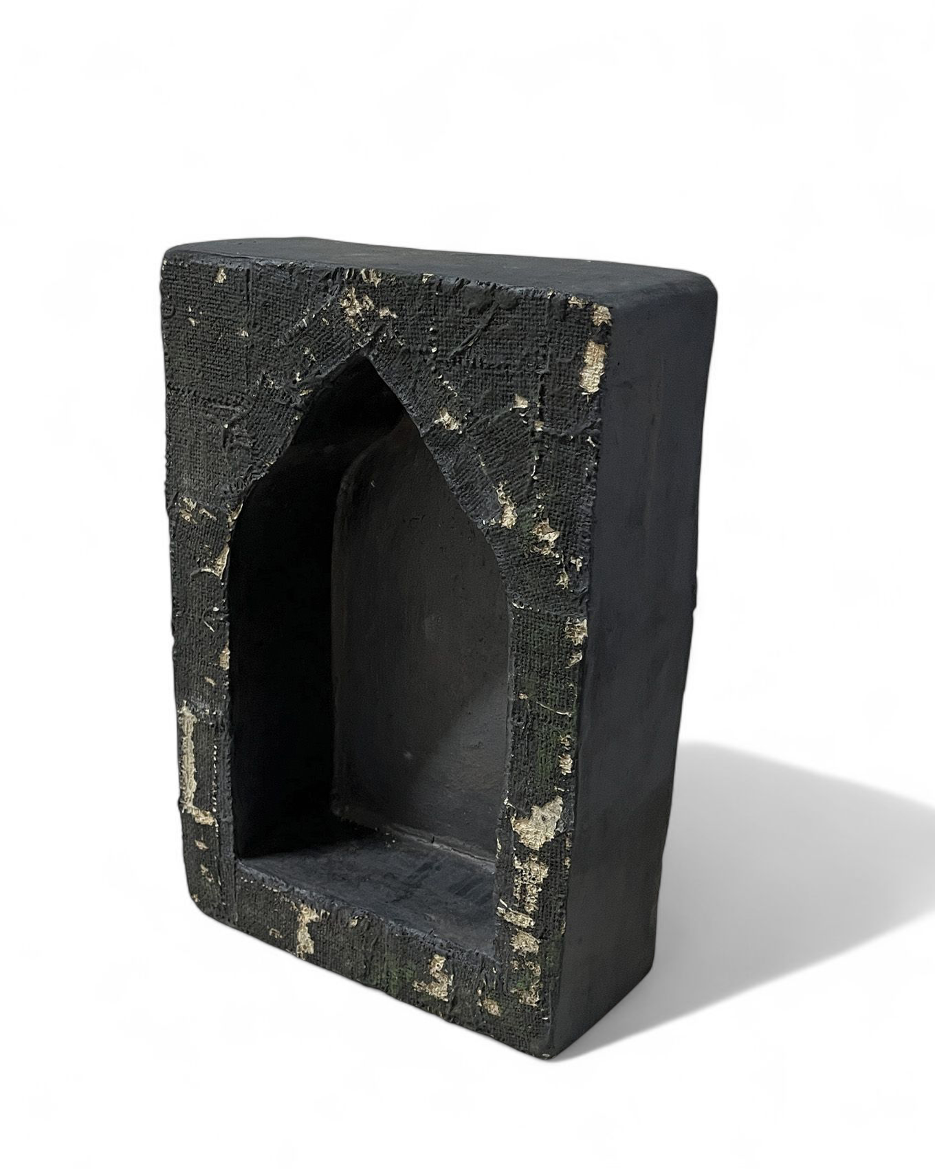 Lost & Found Object 17 - Aditya Sharma