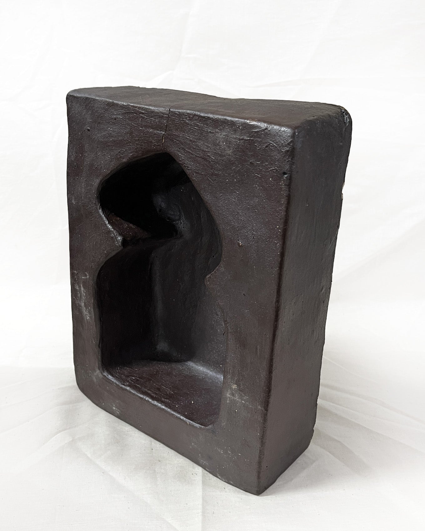 Lost &Found Object 16 - Aditya Sharma