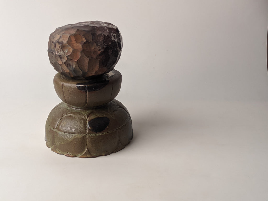 Lost & Found Object 15 - Aditya Sharma