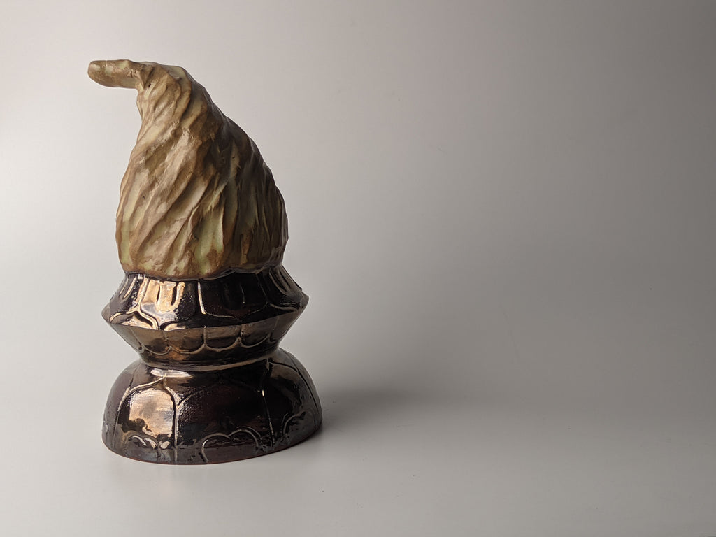 Lost & Found Object 11 - Aditya Sharma