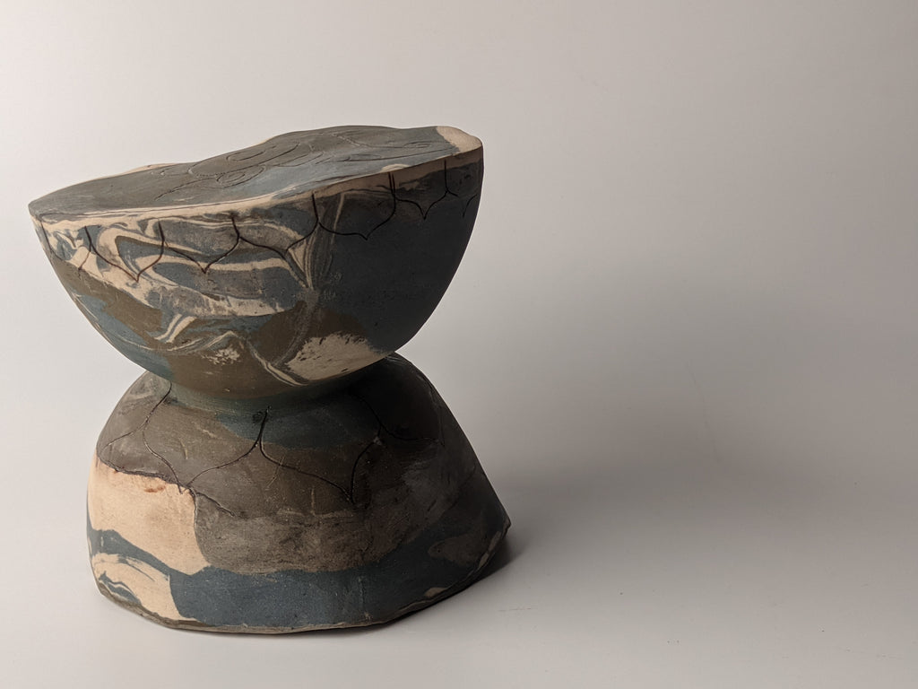 Lost & Found Object 5 - Aditya Sharma