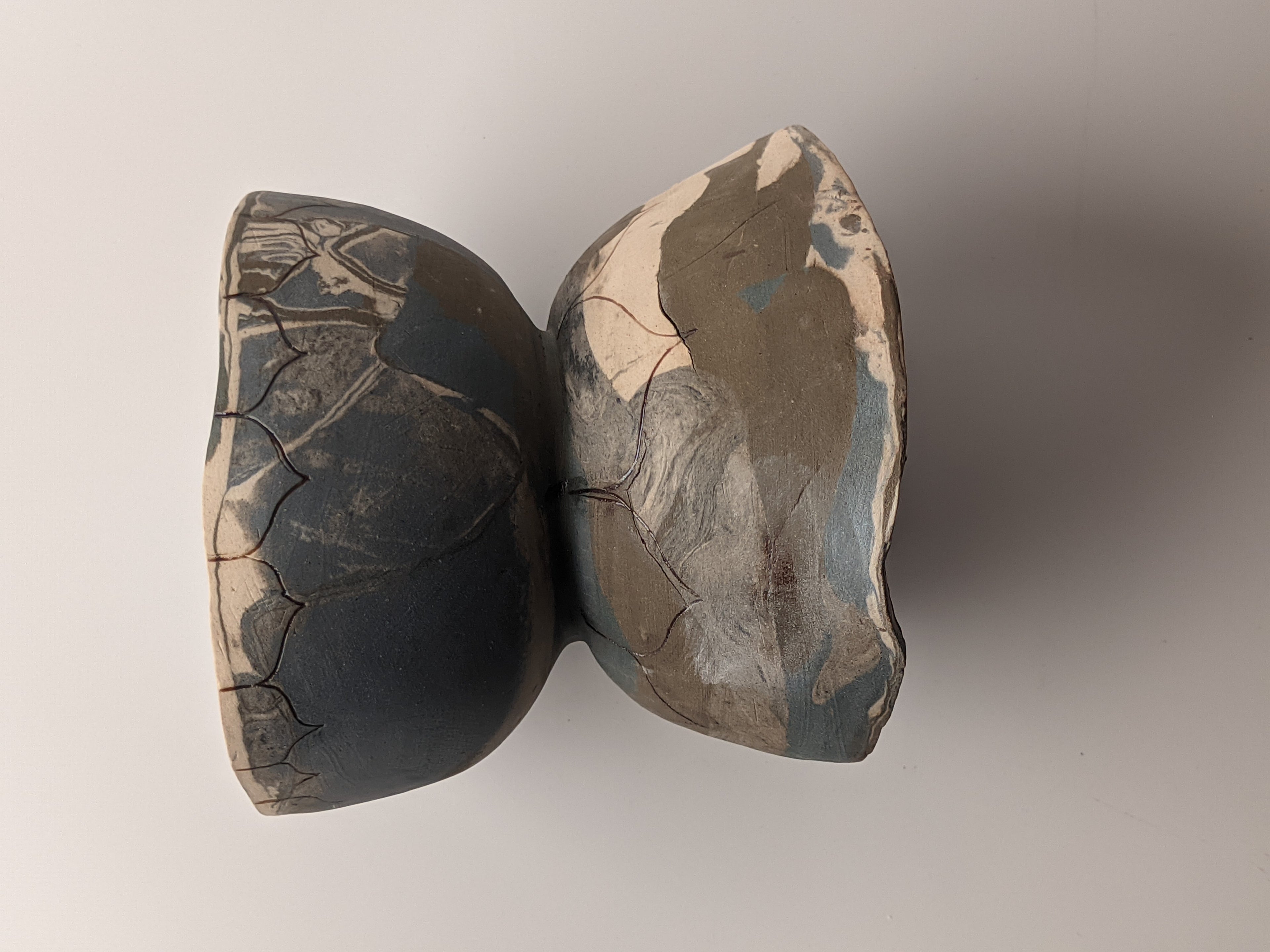 Lost & Found Object 5 - Aditya Sharma